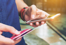 Visa annonce l’acquisition de Plaid pour 5.3 milliards de dollars