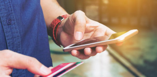 Visa annonce l’acquisition de Plaid pour 5.3 milliards de dollars