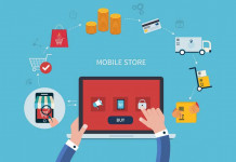 e-Commerce : les jeunes consommateurs sont prêts à partager leurs données personnelles, contre un bénéfice en retour