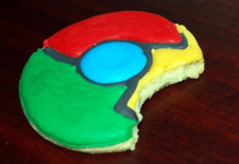 Google va supprimer les cookies tiers de son navigateur Chrome d’ici deux ans