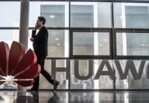Huawei annonce un bilan record de 122 milliards de dollars en 2019 malgré les sanctions américaines