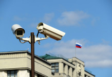 Moscou déploie un système de reconnaissance faciale en direct à grande échelle