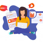 Protection des consommateurs : la Californie montre la voie