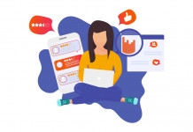 Protection des consommateurs : la Californie montre la voie