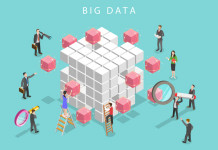 Comment faire de la donnée une commodité pour l’entreprise ?