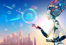 L’Europe est en tête de la course à l’implémentation de l’IA dans les chaînes de fabrication