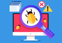 La menace cyber n’est plus fantôme