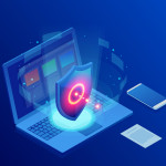 Sécurité : pourquoi plus aucune organisation ne peut s’en passer