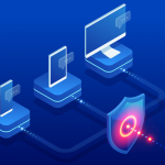 Transformation numérique et sécurité : des disparités fortes entre grands comptes et PME