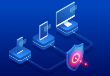 Transformation numérique et sécurité : des disparités fortes entre grands comptes et PME