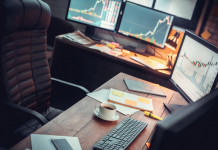 L’autorité fiscale britannique HRMC lance un contrat de 130.000 dollars pour la conception d’un logiciel de suivi des transactions réalisées en cryptomonnaie