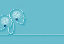 Les technologies cognitives peuvent-elles remplacer les décideurs ?