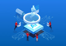 L’IA et les technologies cognitives modifieront indéniablement le rôle de manager