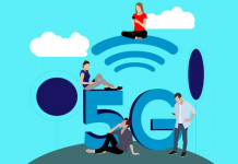 Les consommateurs américains et européens circonspects sur l’adoption rapide de la 5G