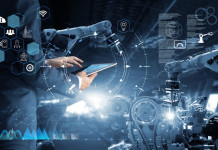 Les États-Unis restreignent l’exportation des technologies autour de l’IA