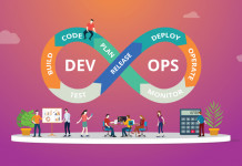 DevOps : des livraisons plus fréquentes, mais encore trop de rollbacks et de correctifs