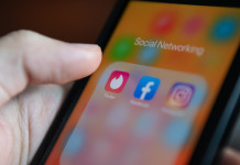 Tinder : les 70.000 photos des utilisateurs piratés sont principalement des femmes