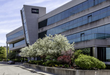 AMD réalise un record de valorisation boursière, une première depuis 20 ans