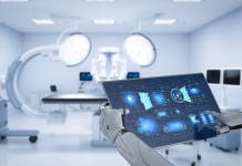 IBM et la fondation CHDI collaborent pour concevoir une IA capable de prédire l’évolution de la maladie de Huntington