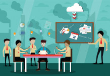 Transformation numérique : les entreprises dans une impasse