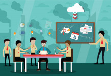 2020 sera-t-elle l’année zéro de la révolution cognitive ?