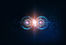 Entre progrès incrémentaux et « sauts quantiques », la technologie façonne l’entreprise… à marche forcée