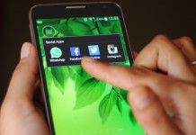 Facebook recule sur les annonces publicitaires sur WhatsApp, mais ne renonce pas à l’idée