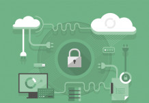 Les petites entreprises face aux Risques Cyber