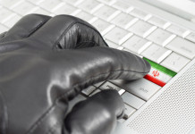 Des pirates iraniens non gouvernementaux dégradent des sites web de petites entreprises américaines