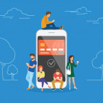 Engagement mobile : les 5 tendances à suivre en 2020