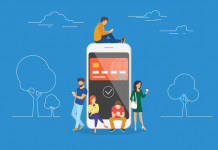 Engagement mobile : les 5 tendances à suivre en 2020