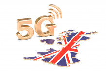 Le Royaume-Uni prévoit d’autoriser Huawei à lui fournir des équipements 5G, malgré la mise en garde des Etats-Unis