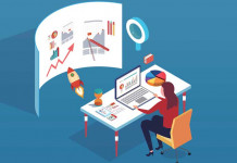 Big data : 6 tendances en 2020