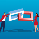 Employés et Partenaires, maillons faibles des accès au Système d’Information