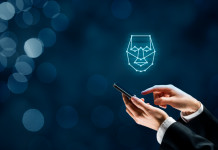 Les services publics britanniques réclament au gouvernement des éclaircissements sur l’utilisation de l’IA