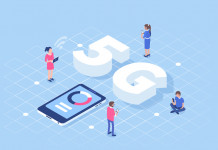 5G & Industrie : Transformation Numérique, Innovation et Compétitivité