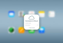 Apple abandonne son projet visant à améliorer le cryptage des sauvegardes des données iCloud