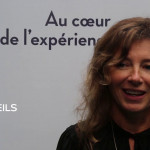 Directeur Relation Clientèle – MACFS : « Satisfaction clients & collaborateurs », Sabine RAVIER