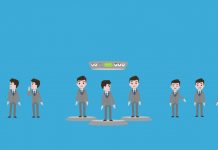 SAP Business Objects XI