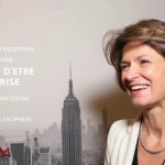 DG – ENGIE : « Être pionnier de la transition 0 carbone », Isabelle KOCHER