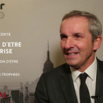 DG de la MAIF : « La Raison d’Être est l’attention sincère », Pascal DEMURGER