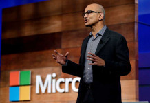 Comment Satya Nadella a remis en marche Microsoft vers la compétitivité