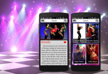 L’intelligence artificielle serait capable d’identifier les individus en fonction de leur style de danse, grâce à une empreinte de mouvement