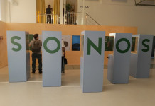 Sonos porte plainte contre Google pour violation de brevets