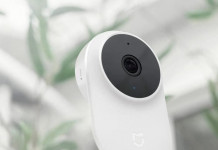 Google désactive les appareils Xiaomi après l’affichage d’images suspectes sur un Nest Hub