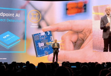 Apple rachète la startup Xnor.ai, spécialisée dans la conception de puces IA à faible consommation, pour 200 millions de dollars