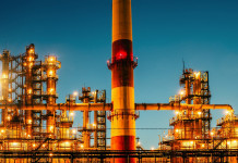 EKANS : le nouveau ransomware qui cible les systèmes de contrôle industriels