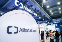 Alibaba réalise 1.5 milliards de dollars de revenus sur son activité cloud