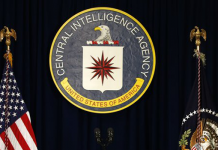 La CIA aurait secrètement acheté une entreprise de cryptage à des fins d’espionnage tout en faisant des profits