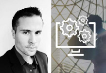 Faire coexister des environnements de messagerie hétérogènes : une donnée stratégique pour les DSI